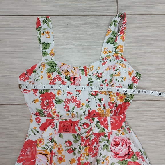 MNG romper - Picture 7 of 8